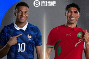 韩k联直播_江原FCVS浦项制铁_足球直播全场录像_韩k联直播_江原FCVS浦项制铁_足球直播全场录像全部赛程直播_韩k联直播_江原FCVS浦项制铁_足球直播全场录像免费高清回放