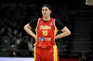 中超直播在线观看免费直播_中超直播在线观看免费直播高清无广告_中超直播在线观看免费直播流畅直播入口