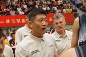 免费浙江俱乐部绿城VS青岛海牛全场录像_免费浙江俱乐部绿城VS青岛海牛全场录像在线观看_免费浙江俱乐部绿城VS青岛海牛全场录像免费高清直播