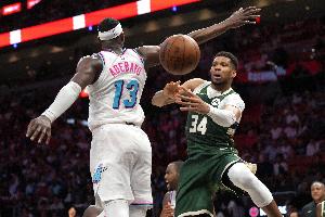wnba直播是哪个平台_wnba直播是哪个平台在线观看_wnba直播是哪个平台免费高清直播