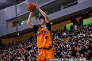 今日中超直播山东泰山VS重庆铜梁龙高清回放_今日中超直播山东泰山VS重庆铜梁龙高清回放无插件直播_今日中超直播山东泰山VS重庆铜梁龙高清回放免费高清观看