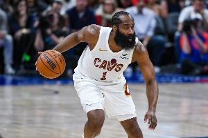 wnba比赛_wnba比赛在线观看_wnba比赛免费高清直播