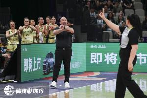中超直播吧免费直播视频_中超直播吧免费直播视频免费高清直播_中超直播吧免费直播视频在线观看入口