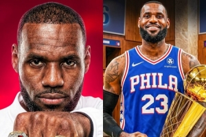 韩K联直播观看方式_韩K联直播观看方式全场次直播_韩K联直播观看方式所有比赛免费看