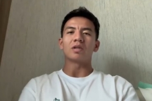 直播中超足球比赛_直播中超足球比赛实时直播_直播中超足球比赛高清流畅观看