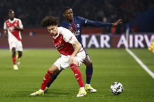 wnba赛程表2025_wnba赛程表2025在线观看_wnba赛程表2025免费高清直播