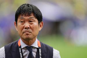 wnba什么意思jrs 直播_wnba什么意思jrs 直播实时直播_wnba什么意思jrs 直播高清流畅观看