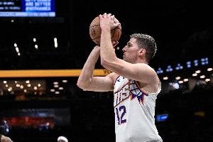 wnba赛程表2023直播_wnba赛程表2023直播免费观看_wnba赛程表2023直播高清无插件直播