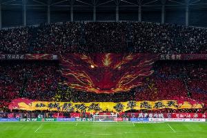 第1场半决赛败者vs第2场半决赛败者_第1场半决赛败者vs第2场半决赛败者免费高清直播_第1场半决赛败者vs第2场半决赛败者在线观看入口