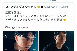 今日wnba常规赛打多少场在线观看_今日wnba常规赛打多少场在线观看超清直播_今日wnba常规赛打多少场在线观看1080p 在线观看