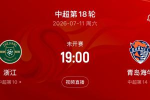 wnba直播回放_wnba直播回放实时直播_wnba直播回放高清流畅观看