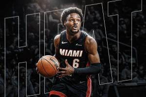 wnba赛程_wnba赛程高清直播_wnba赛程在线观看无插件