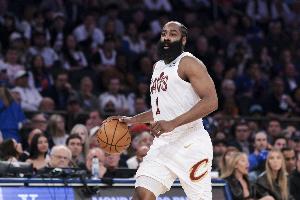 wnba直播回放_wnba直播回放免费看_wnba直播回放高清直播回放