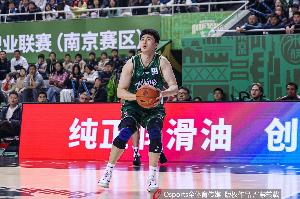 中超直播在线观看免费版高清_中超直播在线观看免费版高清免费高清直播_中超直播在线观看免费版高清在线观看入口