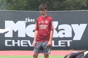 埃及U17女篮vs意大利U17女篮_埃及U17女篮vs意大利U17女篮免费高清直播_埃及U17女篮vs意大利U17女篮在线观看入口