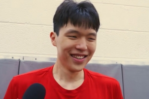 火爆中超直播免费观看直播24比赛回放_火爆中超直播免费观看直播24比赛回放高清无广告_火爆中超直播免费观看直播24比赛回放流畅直播入口