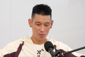 实时中超直播蜘蛛高清直播_实时中超直播蜘蛛高清直播高清无广告_实时中超直播蜘蛛高清直播流畅直播入口
