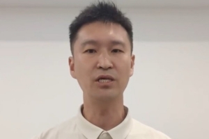 韩K联直播在线观看全场录像_韩K联直播在线观看全场录像免费观看_韩K联直播在线观看全场录像高清无插件直播