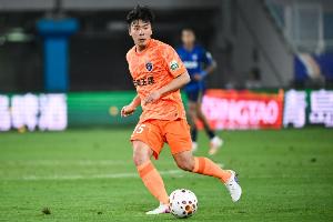 wnba赛程及常规赛赛程及排名_wnba赛程及常规赛赛程及排名高清直播_wnba赛程及常规赛赛程及排名在线观看无插件