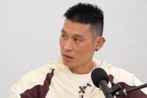 今日wnba常规赛打多少场比赛回放_今日wnba常规赛打多少场比赛回放实时直播_今日wnba常规赛打多少场比赛回放高清流畅观看