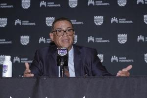 纽约自由人vs印第安纳狂热_纽约自由人vs印第安纳狂热在线观看_纽约自由人vs印第安纳狂热免费高清直播