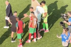 中超直播免费直播视频_中超直播免费直播视频高清无广告_中超直播免费直播视频流畅直播入口