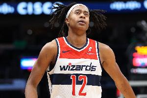 wnba比赛_wnba比赛免费在线直播_wnba比赛全场录像回放