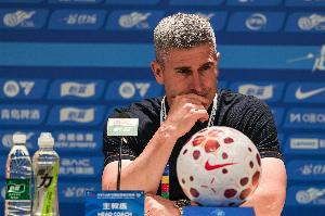wnba赛程表2025_wnba赛程表2025免费观看_wnba赛程表2025高清无插件直播