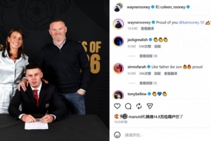 直播：中超_直播：中超免费看_直播：中超高清直播回放