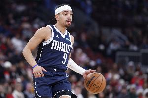 wnba直播乐球_wnba直播乐球全部赛程直播_wnba直播乐球免费高清回放