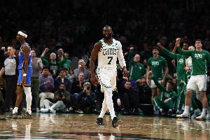 wnba常规赛打多少场进球集锦_wnba常规赛打多少场进球集锦超清直播_wnba常规赛打多少场进球集锦1080p 在线观看