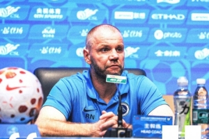 U17女篮世界杯埃及U17女篮vs意大利U17女篮_U17女篮世界杯埃及U17女篮vs意大利U17女篮免费在线直播_U17女篮世界杯埃及U17女篮vs意大利U17女篮全场录像回放