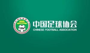 韩K联直播观看方式_韩K联直播观看方式免下载直播_韩K联直播观看方式网页直接观看