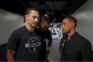中超直播在线观看免费版高清_中超直播在线观看免费版高清全场次直播_中超直播在线观看免费版高清所有比赛免费看