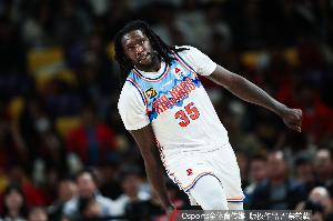 中超足球在线直播_中超足球在线直播无插件直播_中超足球在线直播免费高清观看