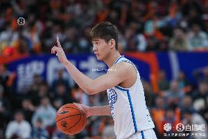 河南俱乐部酒祖杜康VS青岛海牛直播_河南俱乐部酒祖杜康VS青岛海牛直播免费观看_河南俱乐部酒祖杜康VS青岛海牛直播高清无插件直播