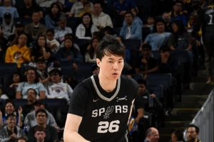 WNBA芝加哥天空vs亚特兰大梦想_WNBA芝加哥天空vs亚特兰大梦想免费高清直播_WNBA芝加哥天空vs亚特兰大梦想在线观看入口