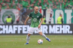 wnba赛程表2025_wnba赛程表2025免费看_wnba赛程表2025高清直播回放