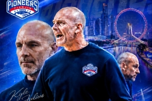 wnba赛程表2023_wnba赛程表2023免费在线直播_wnba赛程表2023全场录像回放