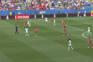 埃及U17女篮vs新西兰U17女篮_埃及U17女篮vs新西兰U17女篮高清无广告_埃及U17女篮vs新西兰U17女篮流畅直播入口