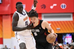 极速杭州临平吴越vs成都蓉城B队比赛回放_极速杭州临平吴越vs成都蓉城B队比赛回放免费高清直播_极速杭州临平吴越vs成都蓉城B队比赛回放在线观看入口