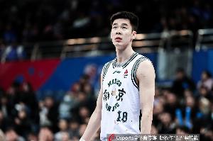 中超直播免费直播视频_中超直播免费直播视频实时直播_中超直播免费直播视频高清流畅观看