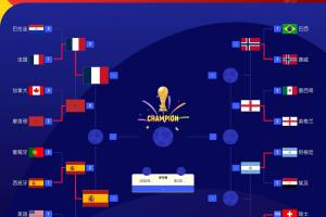 免费德国U17女篮vs墨西哥U17女篮jrs 直播_免费德国U17女篮vs墨西哥U17女篮jrs 直播全部赛程直播_免费德国U17女篮vs墨西哥U17女篮jrs 直播免费高清回放