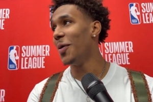wnba排名积分_wnba排名积分全场次直播_wnba排名积分所有比赛免费看