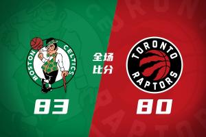 极速WNBA华盛顿神秘人vs金州女武神高清直播_极速WNBA华盛顿神秘人vs金州女武神高清直播免费高清直播_极速WNBA华盛顿神秘人vs金州女武神高清直播在线观看入口