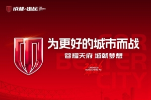 日本U17女篮vs捷克U17女篮_日本U17女篮vs捷克U17女篮免下载直播_日本U17女篮vs捷克U17女篮网页直接观看