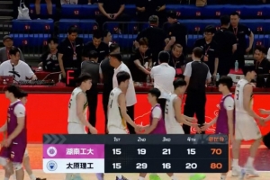 河南俱乐部酒祖杜康VS青岛海牛直播_河南俱乐部酒祖杜康VS青岛海牛直播高清直播_河南俱乐部酒祖杜康VS青岛海牛直播在线观看无插件
