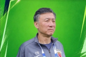 今日极速超鹰广州FCvs广东客家青年jrs 直播_今日极速超鹰广州FCvs广东客家青年jrs 直播在线观看_今日极速超鹰广州FCvs广东客家青年jrs 直播免费高清直播