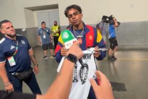 免费中超直播网站有哪些实时直播_免费中超直播网站有哪些实时直播高清无广告_免费中超直播网站有哪些实时直播流畅直播入口