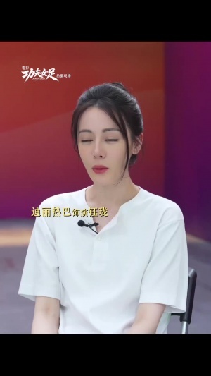 wnba2023赛季赛程_wnba2023赛季赛程实时直播_wnba2023赛季赛程高清流畅观看